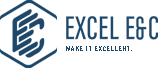 Excel E&C